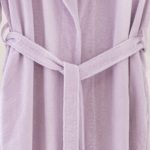 szlafrok-bella-lila-ro (3)