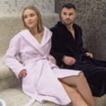 szlafrok-bella-lila-ro (4)