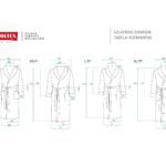 szlafrok-bella-lila-ro (5)