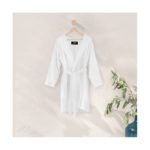 szlafrok-mona-bialy-m (1)