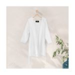 szlafrok-mona-bialy-m (2)