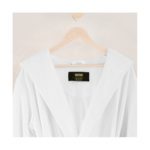 szlafrok-mona-bialy-m (3)