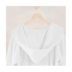 szlafrok-mona-bialy-m (4)