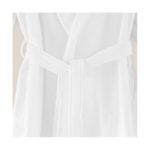 szlafrok-mona-bialy-m (5)