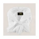 szlafrok-mona-bialy-m (6)