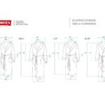 szlafrok-mona-bialy-m (7)