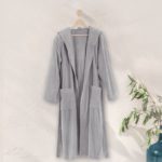 szlafrok-vito-szary-m (1)