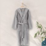 szlafrok-vito-szary-m