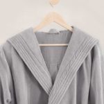 szlafrok-vito-szary-m (2)