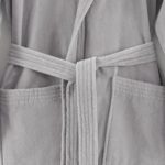 szlafrok-vito-szary-m (4)