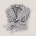 szlafrok-vito-szary-m (5)