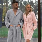 szlafrok-vito-szary-m (6)