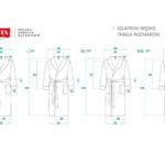 szlafrok-vito-szary-m (7)