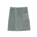 kilt-sauna-szary (1)