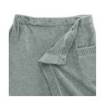 kilt-sauna-szary (2)