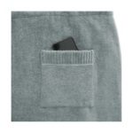 kilt-sauna-szary (3)