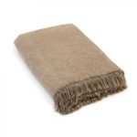 koc-bawelniany-fir-bezowy (1)