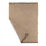 koc-bawelniany-fir-bezowy (2)