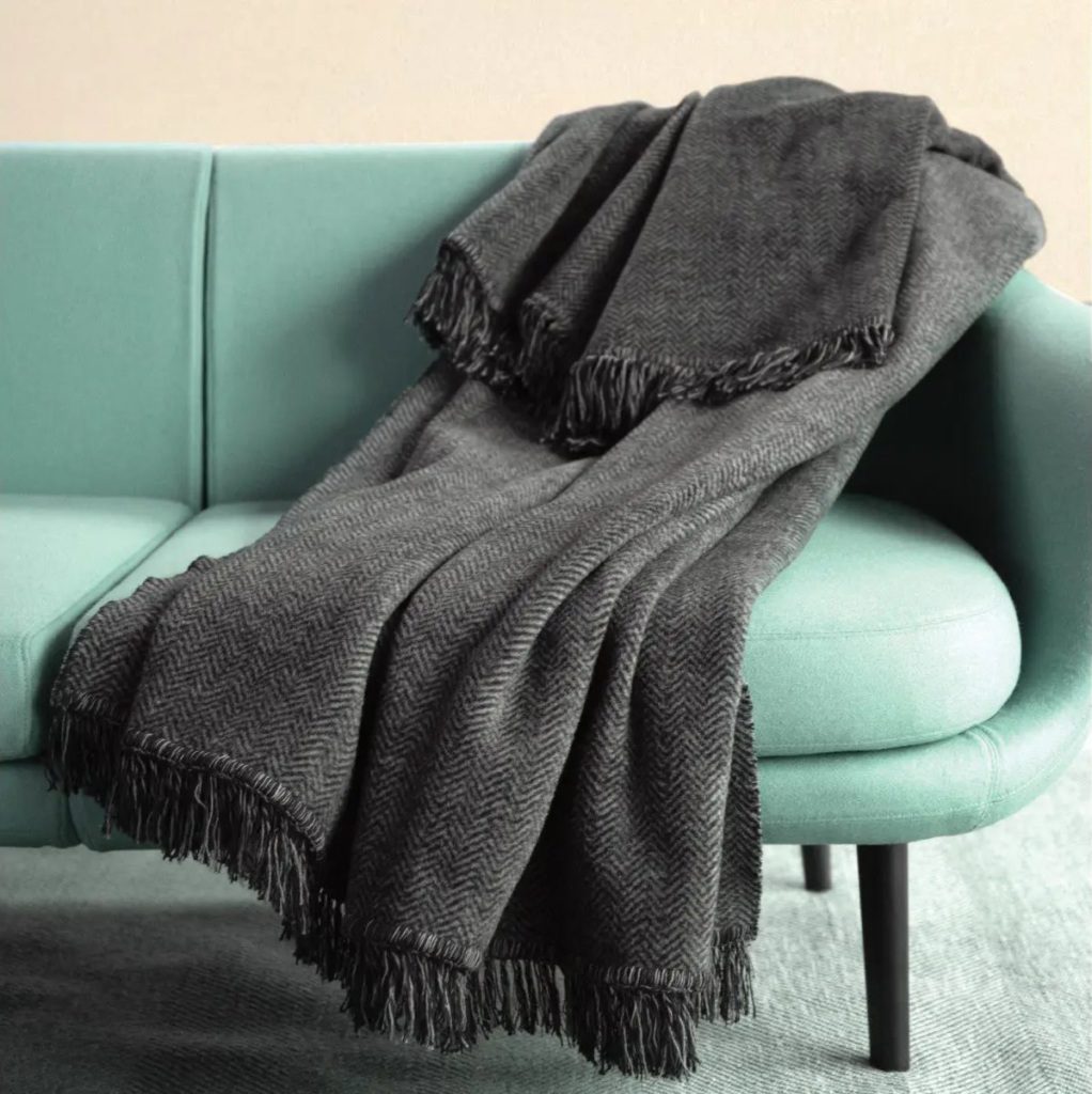 koc-bawelniany-fir-grafitow-min