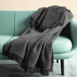 koc-bawelniany-fir-grafitow-min