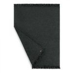 koc-bawelniany-fir-grafitowy (1)