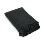 koc-bawelniany-fir-grafitowy (2)