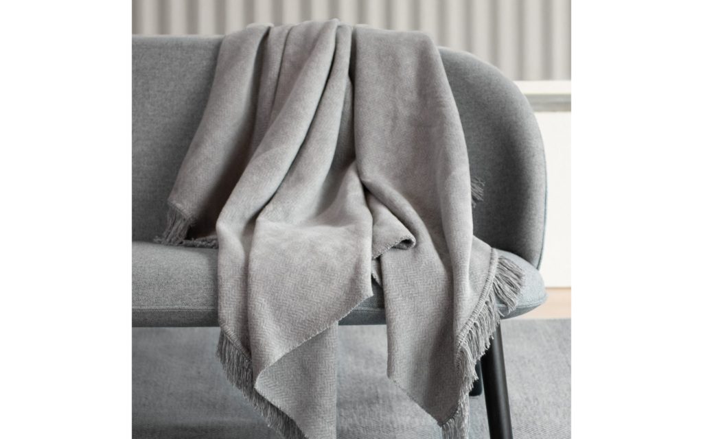 koc-bawelniany-fir-szary