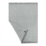 koc-bawelniany-fir-szary (2)