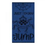 recznik-cartoon-jump-niebieski-ne-049