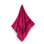 recznik-cartoon-unicorn-rozowy-ro035 (1)