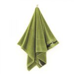 recznik-crocco-zielony-ze (2)