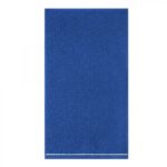 recznik-gamer-chabrowy-ne (1)