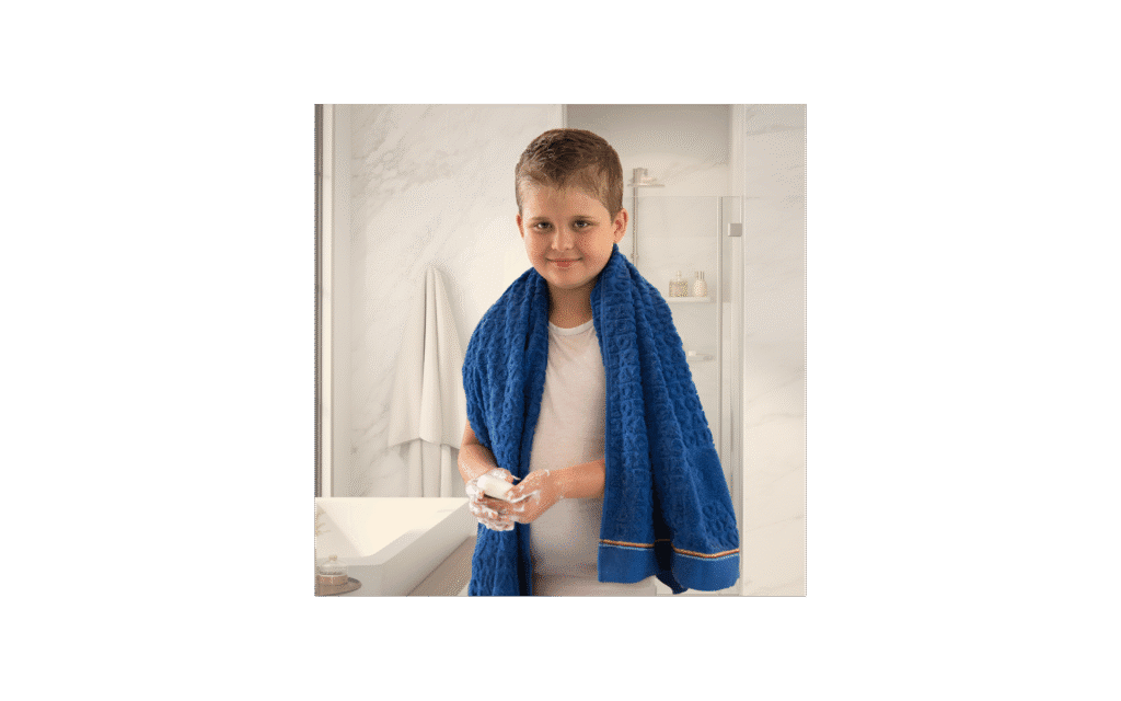 recznik-gamer-chabrowy-ne