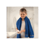 recznik-gamer-chabrowy-ne