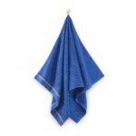 recznik-gamer-chabrowy-ne (2)