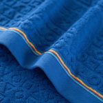 recznik-gamer-chabrowy-ne (3)