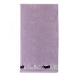 recznik-koty-fioletowy-fl (1)