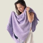 recznik-koty-fioletowy-fl