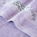 recznik-koty-fioletowy-fl (2)