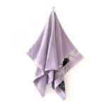 recznik-koty-fioletowy-fl (3)