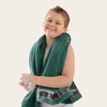 recznik-pociagi-zielony-ze