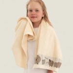 recznik-the-sheeps-ecru-ec