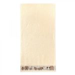 recznik-the-sheeps-ecru-ec (2)