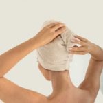 turban-sauna-bezowy-70×31 (1)