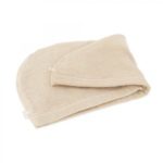 turban-sauna-bezowy-70×31 (2)