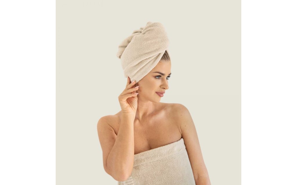 turban-sauna-bezowy-70×31
