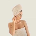 turban-sauna-bezowy-70×31