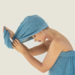 turban-sauna-niebieski (1)