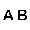 AB1