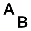 AB3